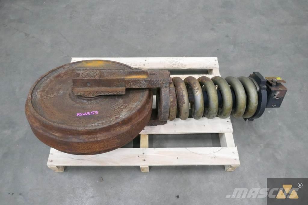 CAT 521-3233 Reifen