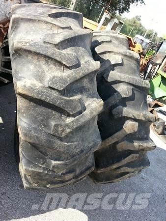  Pneus 18.4-30 Reifen