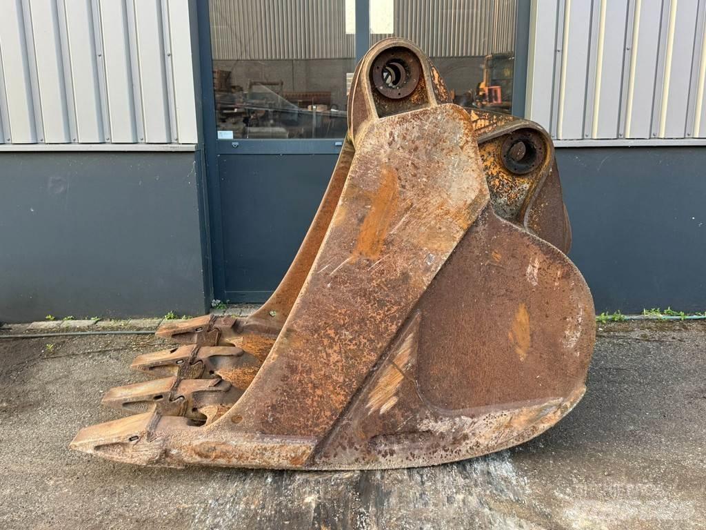  Onbekend HH5-1450 Schaufeln