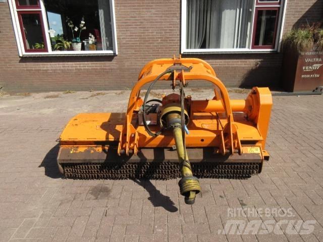 Votex RM 1907 Mulcher