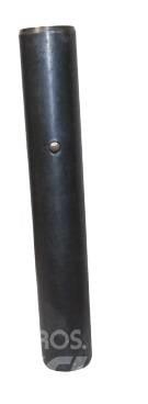 Volvo - bolt - 11883732 Ausleger
