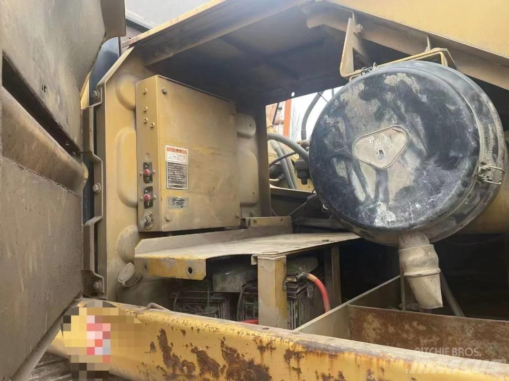 CAT 330 B L Raupenbagger