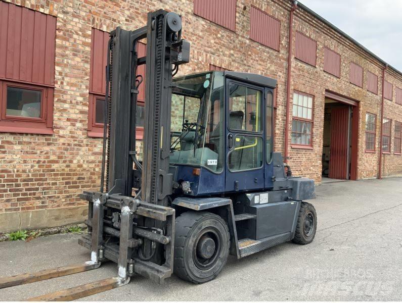 Kalmar DCD 70-6 Dieselstapler