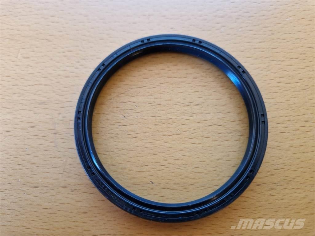 Ponsse NAF1160244 Getriebe