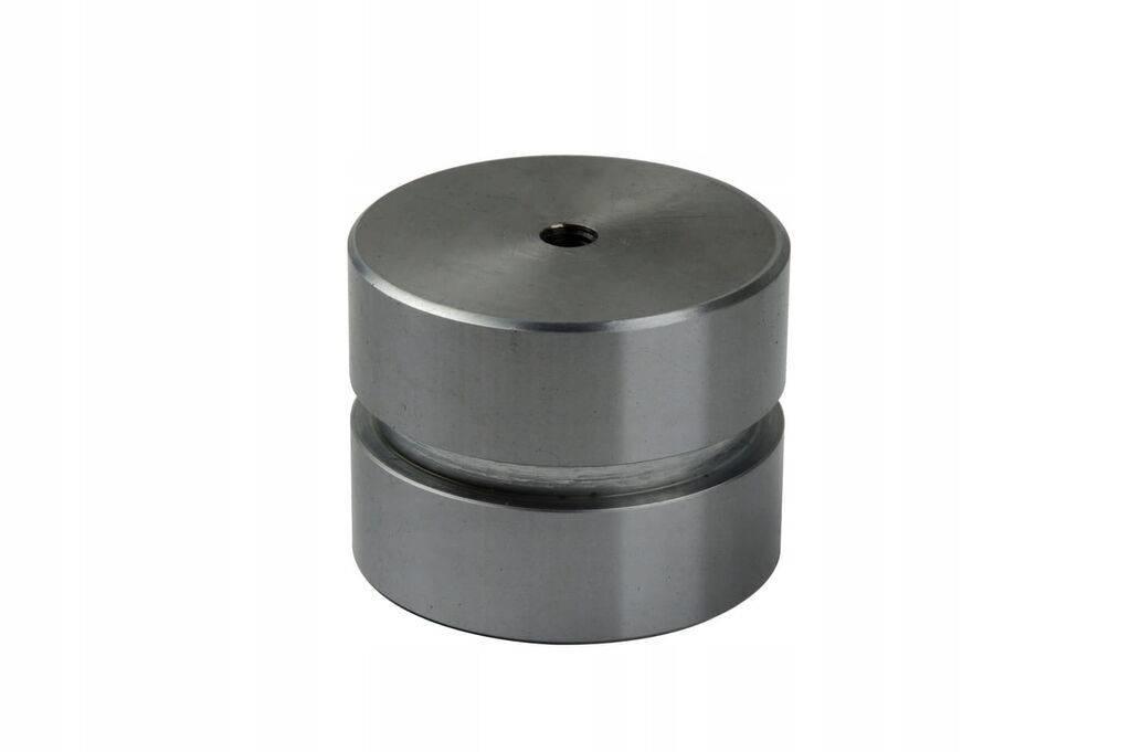CASE - piston -580SR Getriebe