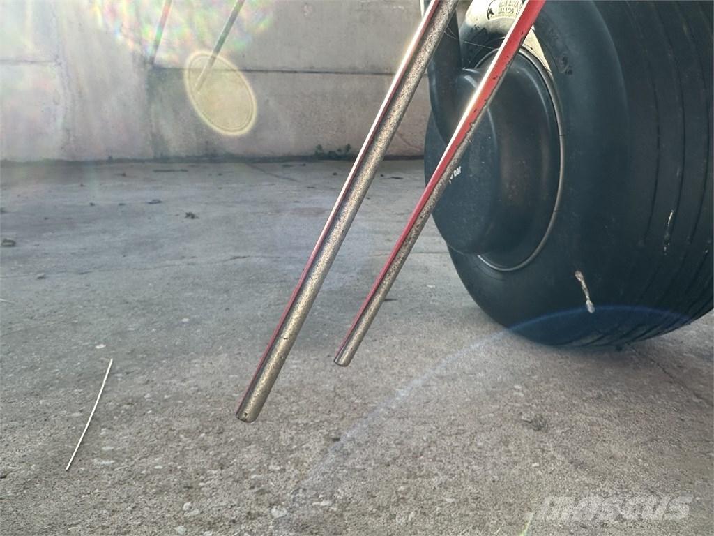 SIP Star 720/22 T Schwader