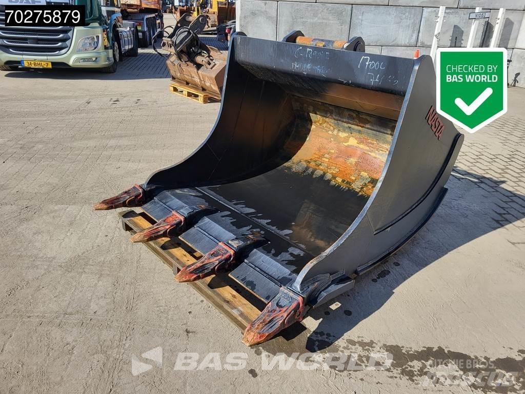  Onbekend S70 Sonstige Krane