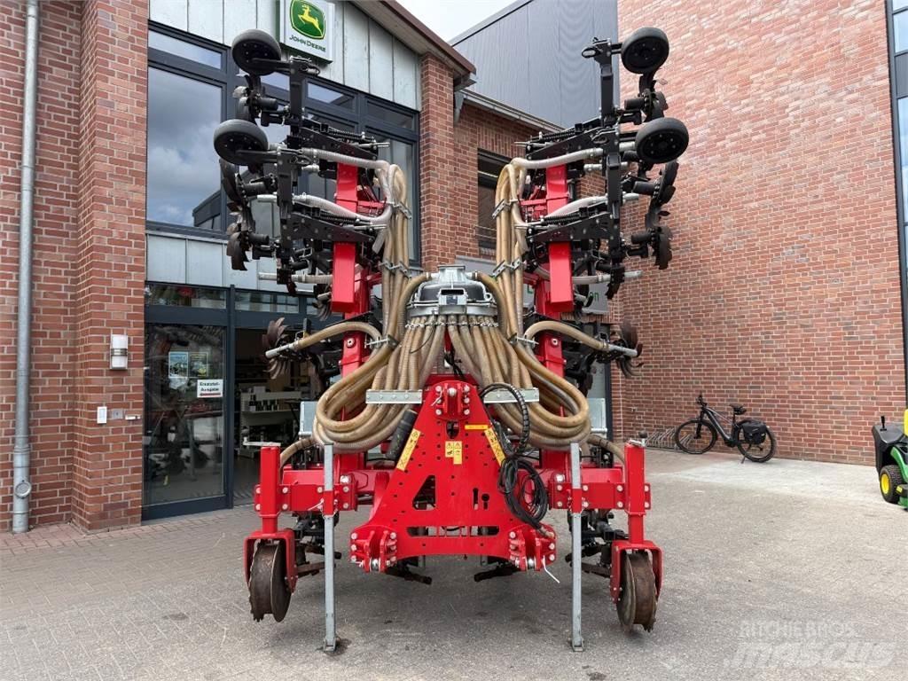 Evers SB 12 - 225 Sonstige Landmaschinen