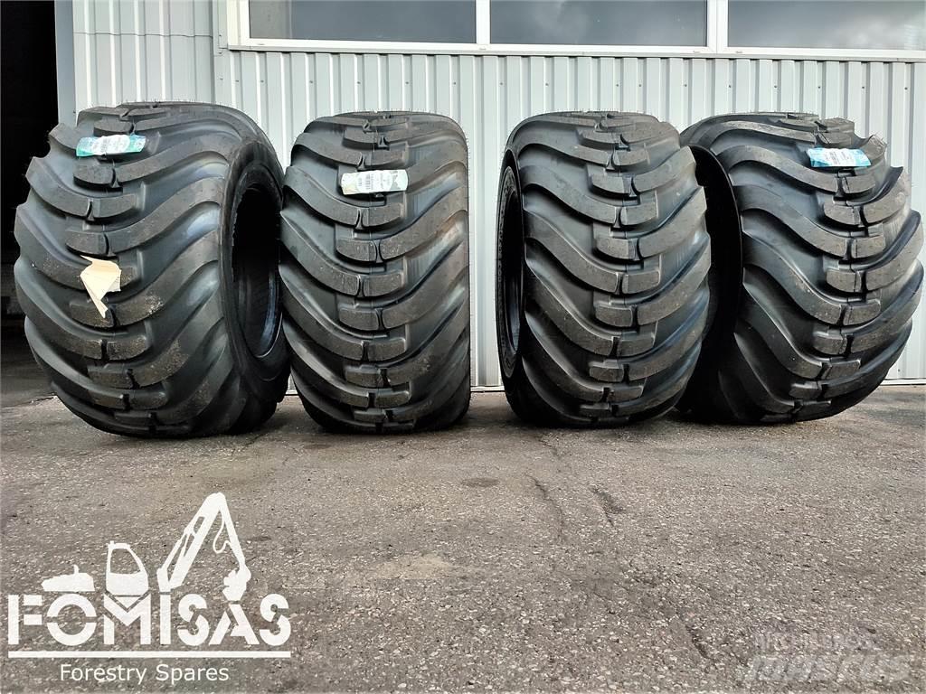 Nokian All types Reifen