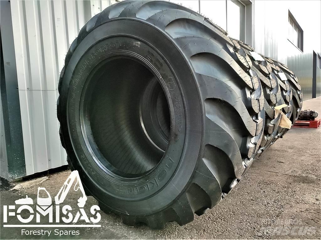 Nokian All types Reifen