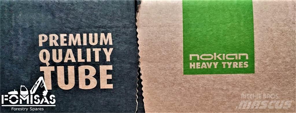 Nokian All types Reifen
