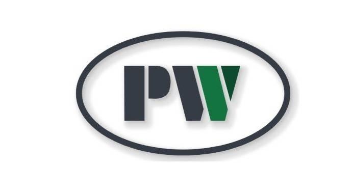 PW 47800357 Zubehör Mähdrescher