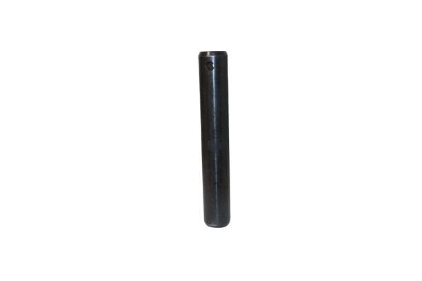 JCB - bolt - 811/50367 Ausleger