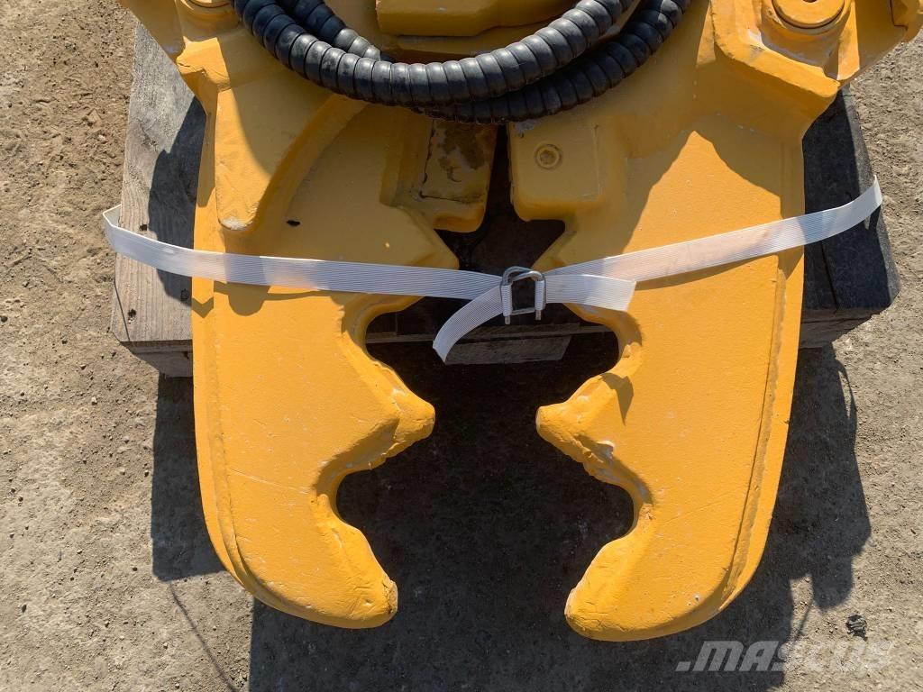 Verdelli CD7LDM NEW Bohrer