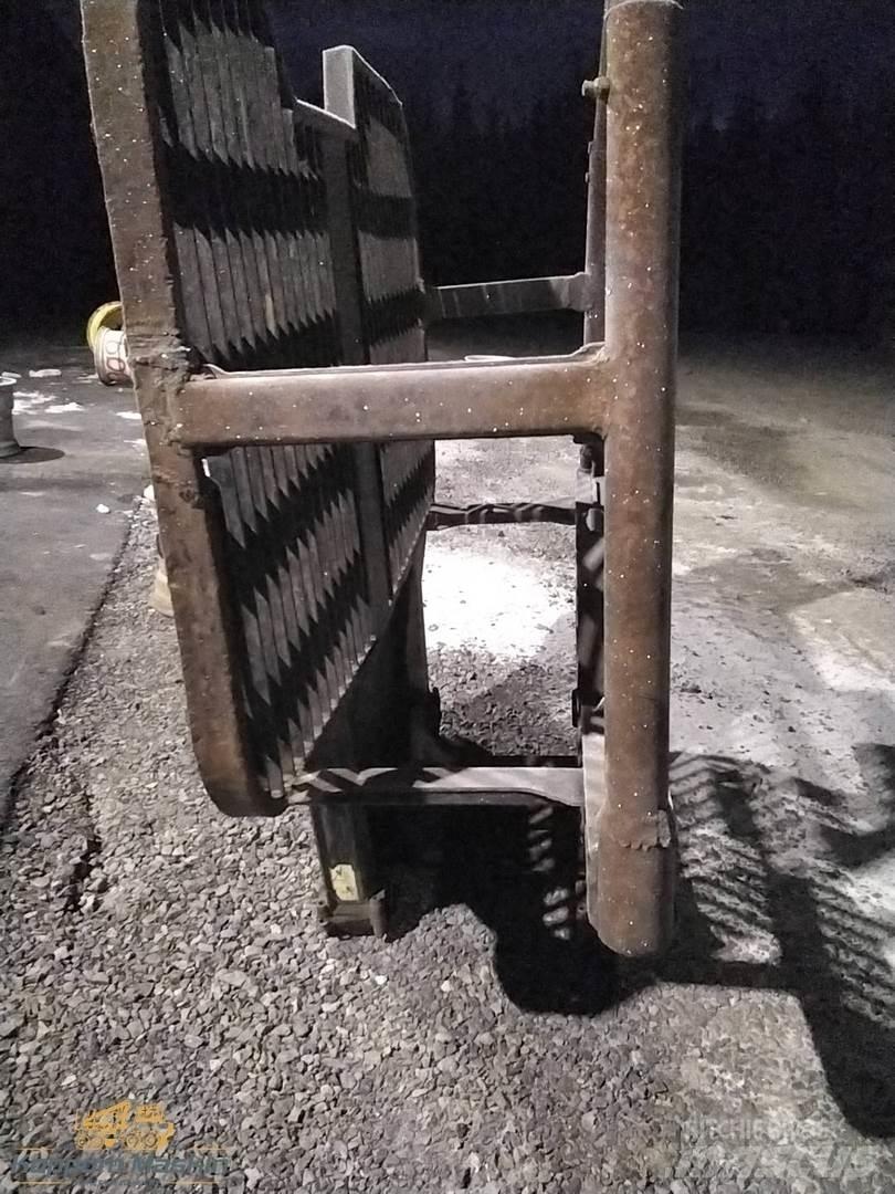 John Deere 1110 Anderes Zubehör