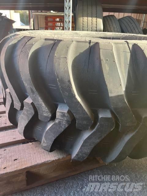 Mitas 500/60x22,5 Reifen