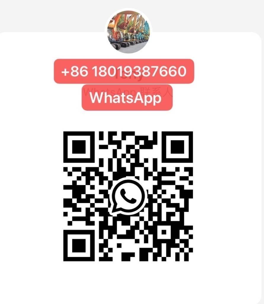 Komatsu PC 130 Raupenbagger