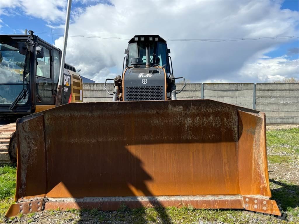 CASE 2050M Sonstige Baumaschinen