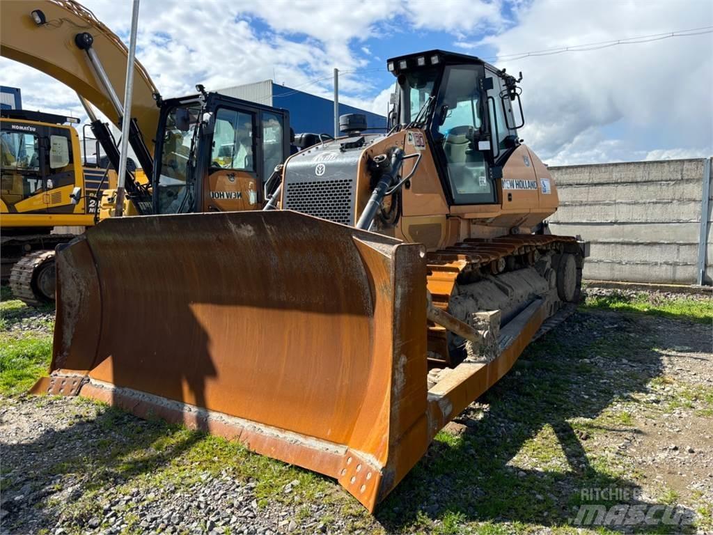 CASE 2050M Sonstige Baumaschinen