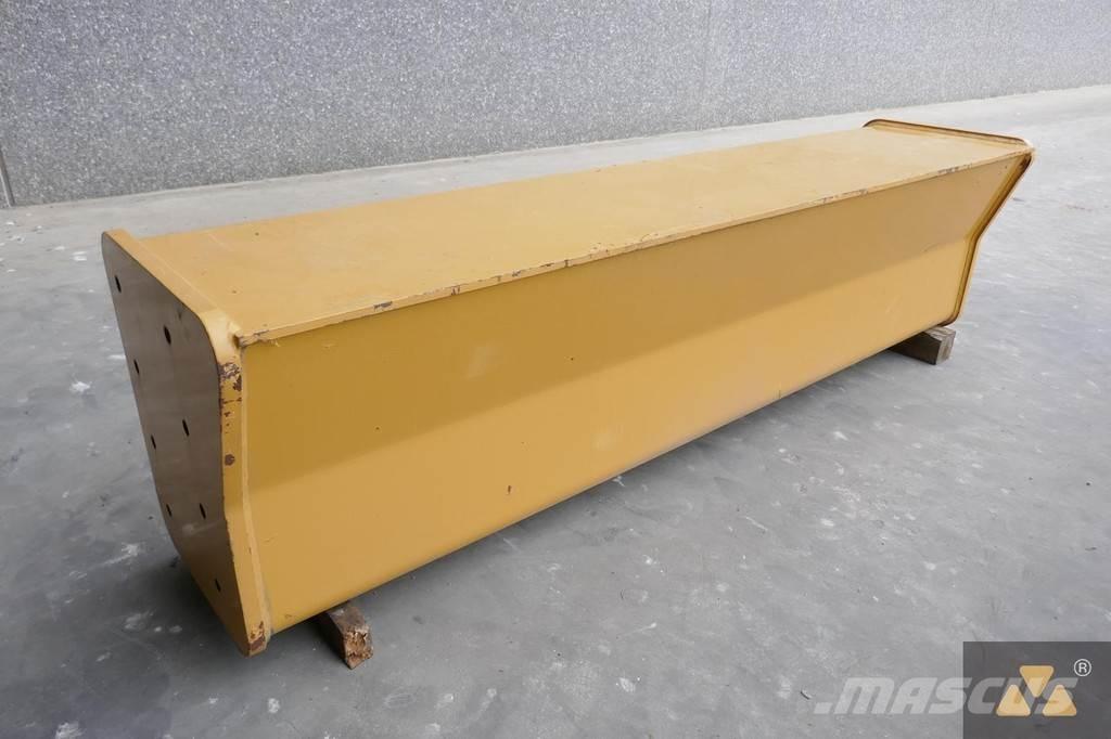 CAT 387-7664 Transport Sonstige