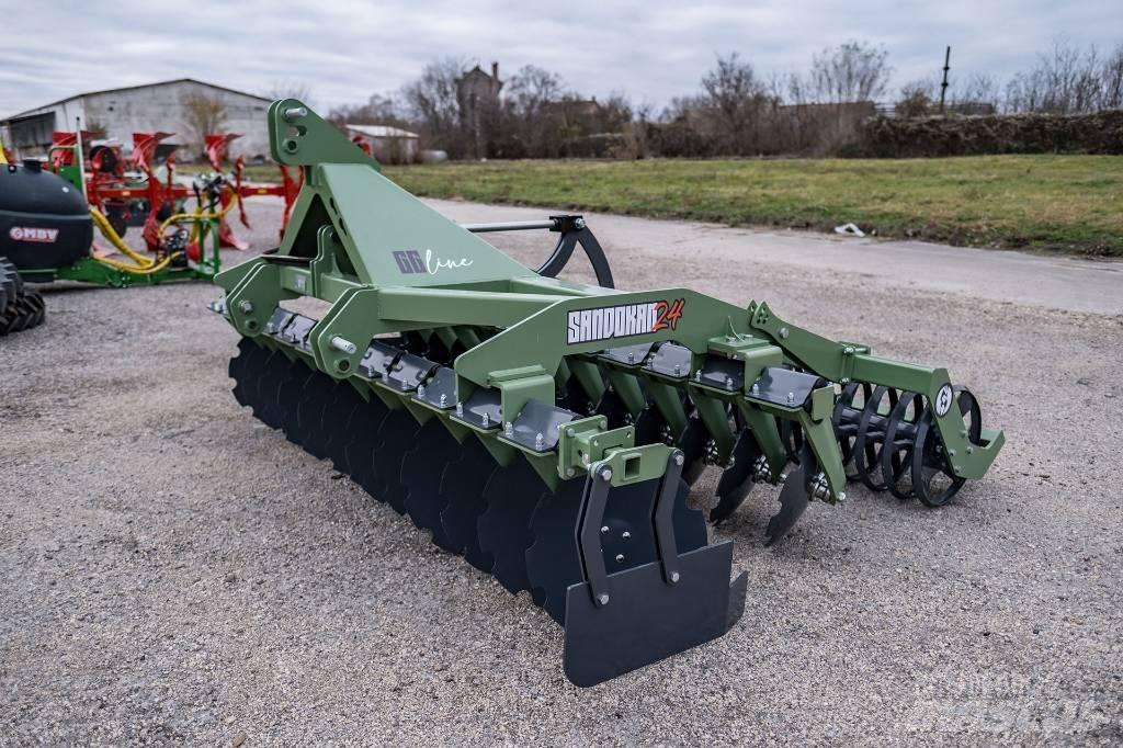  MBV Sandokan 24 Scheibeneggen