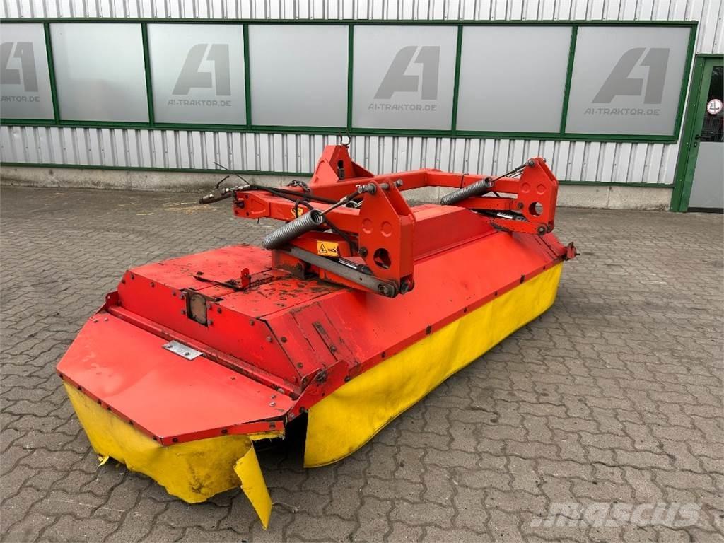 Fella KM 310 FC Mower-conditioners