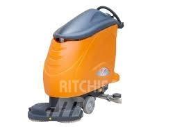 Taski Swingo 1255 B Schrubtrockner