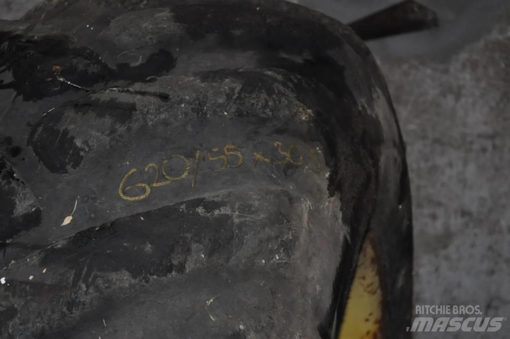 Nokian 620/55x30.5 Reifen