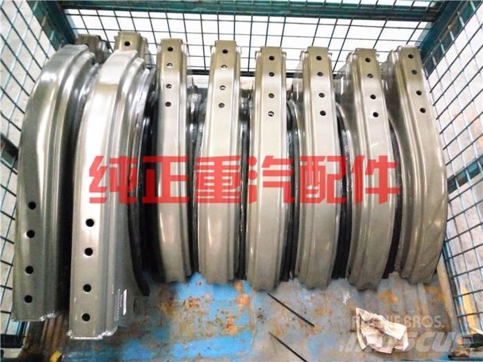  zhognqi AZ9725550009 Motoren