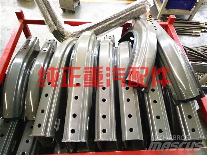  zhognqi AZ9725550009 Motoren