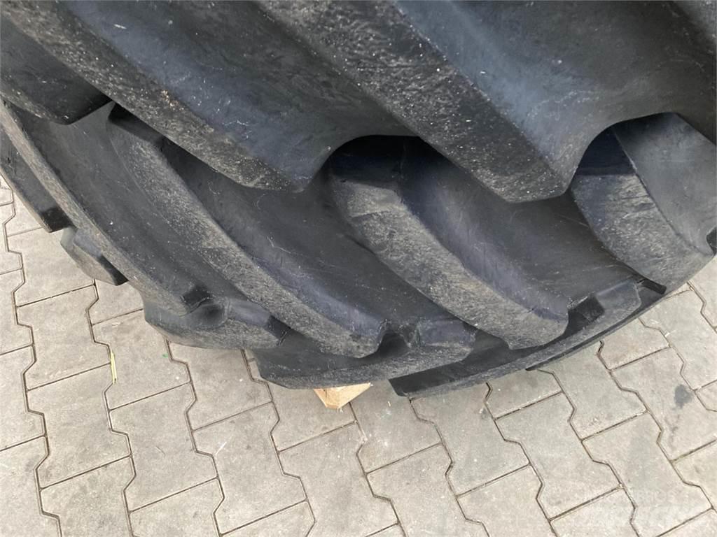 Starmaxx 600/70R30 Reifen
