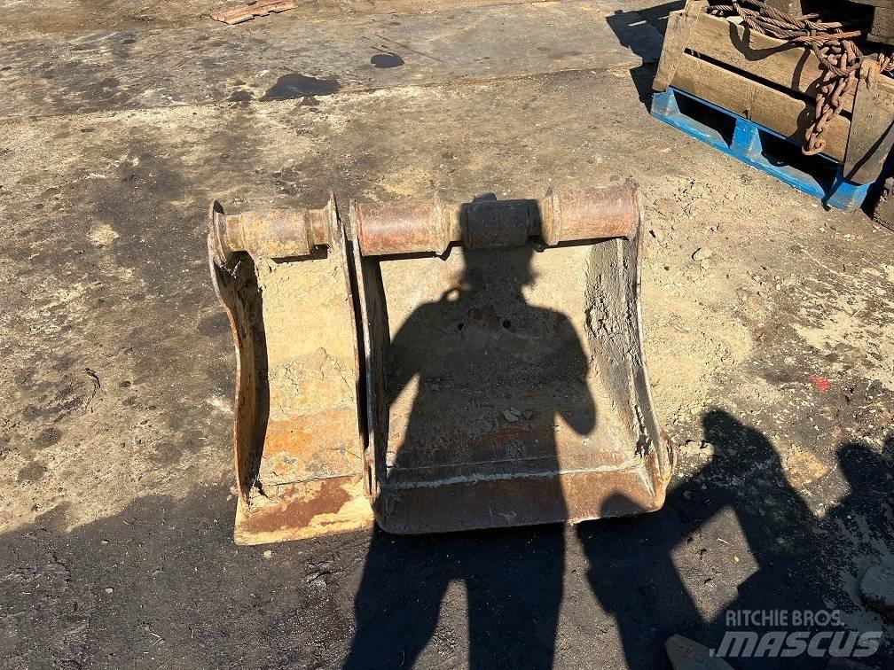 Kubota KX 121-3 Minibagger < 7t