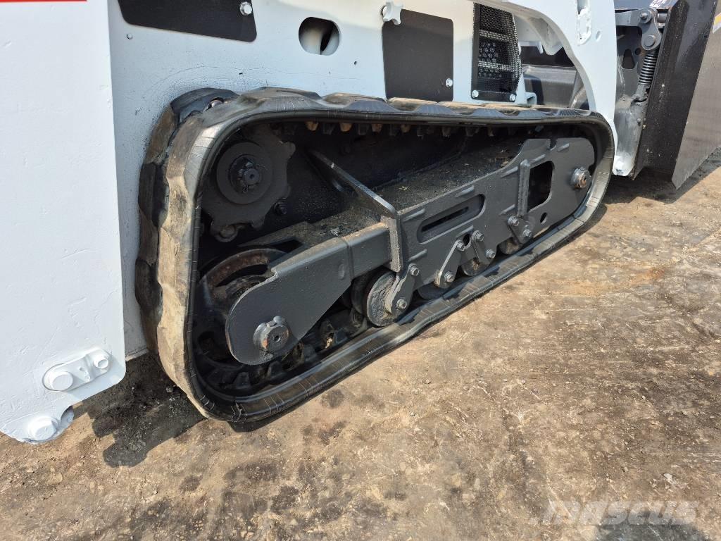 Bobcat MT 52 Kompaktlader