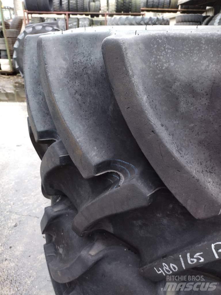 Mitas 480/65 R24 Reifen