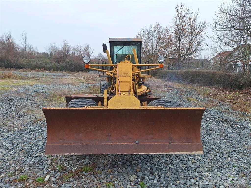 MBU G 150 TA 6X6 Sonstige Baumaschinen