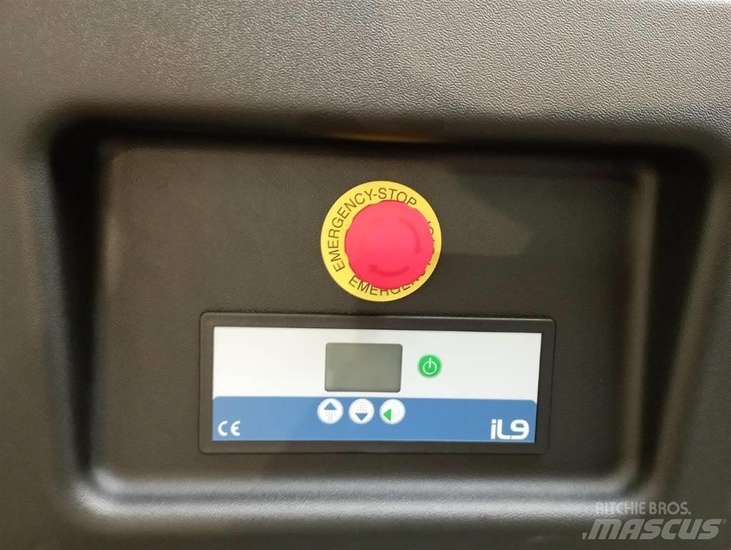  Czemar ZONDER Kompressoren