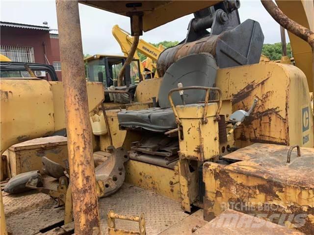 CAT D 8 K Bulldozer