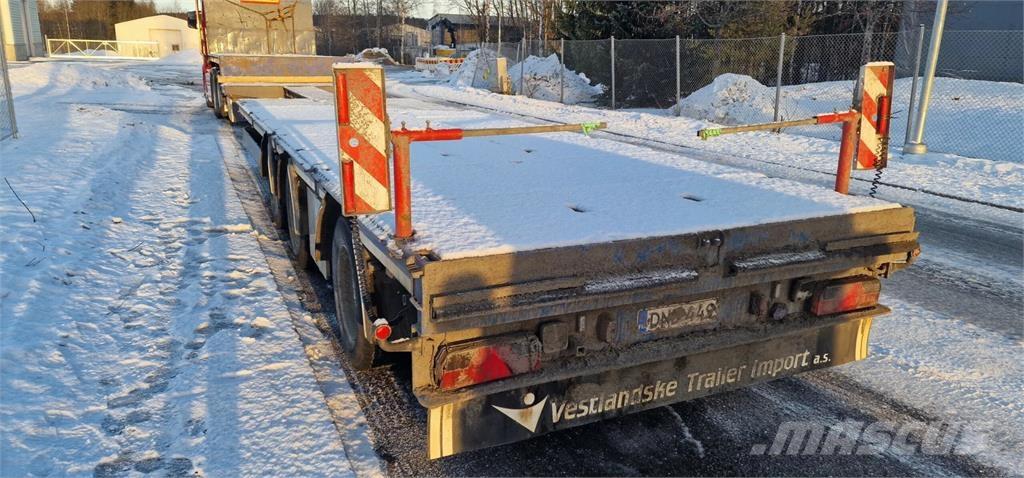 Kramer Allrad 680 Radlader