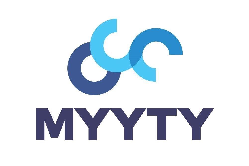 Vama EA 3200K Schneeschilde und -pflüge