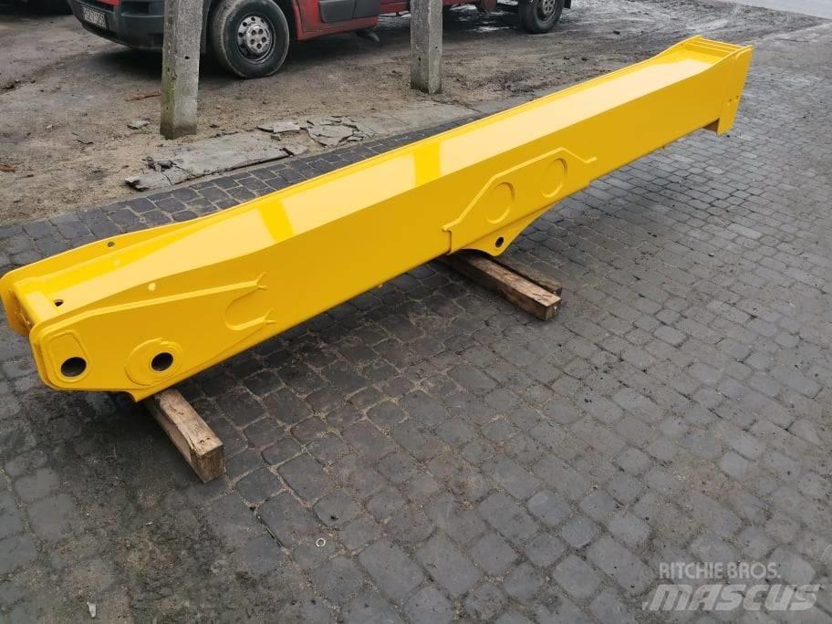 JCB 531-70 {arm Ausleger