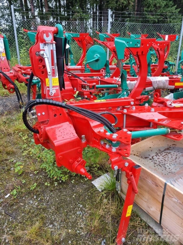 Kverneland 150S-85-4 Wendepflüge
