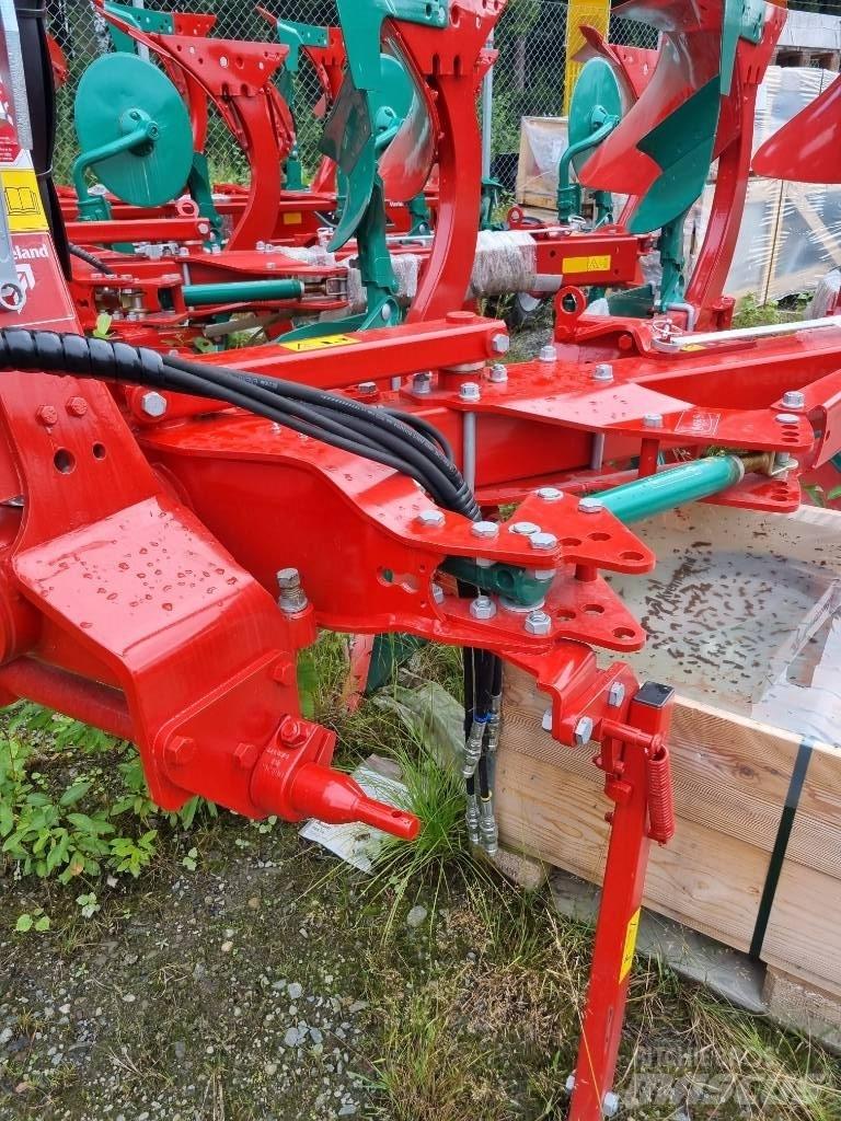 Kverneland 150S-85-4 Wendepflüge