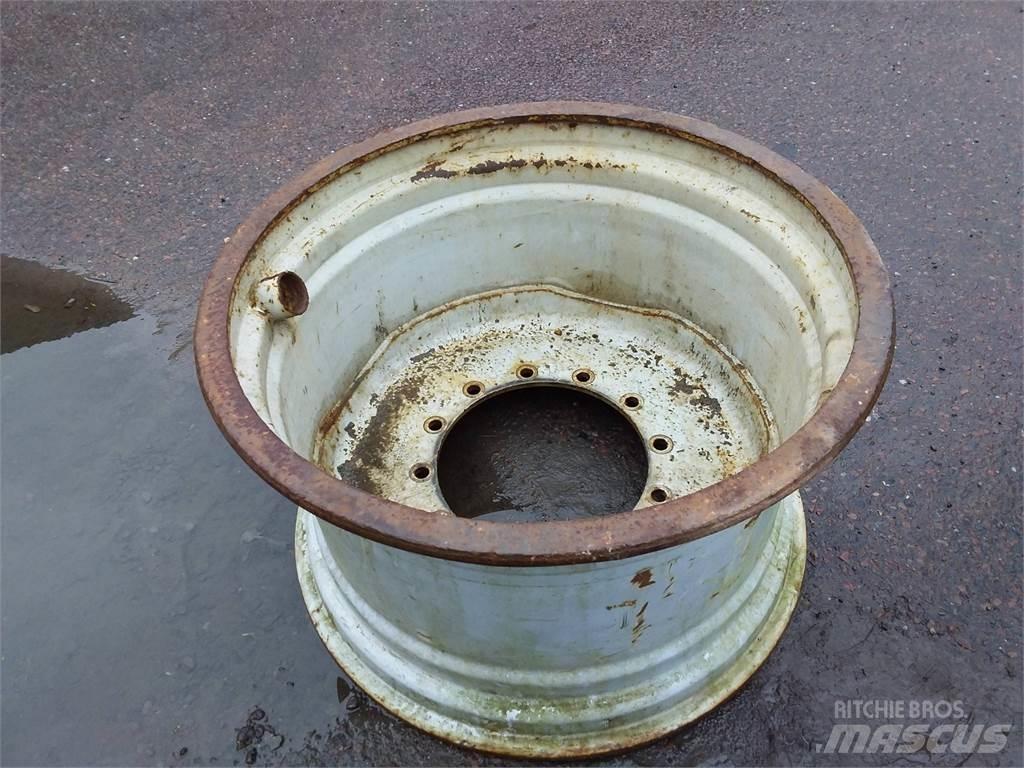 Valmet Okänd 20x34 Reifen