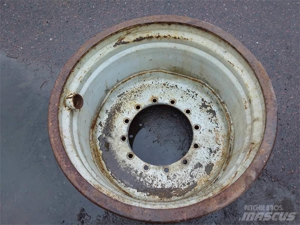 Valmet Okänd 20x34 Reifen