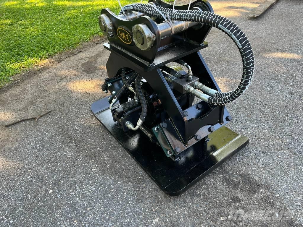 CAT 308 Andere Zubehörteile