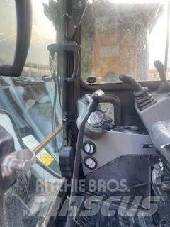 Bobcat E 35 Minibagger < 7t