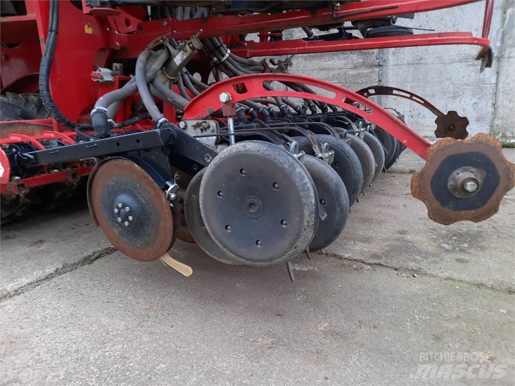 Horsch Pronto 8DC Drillmaschinen