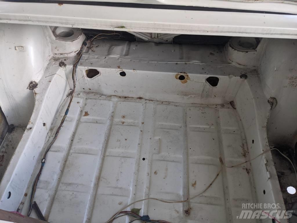  VAZ 2101 PKWs