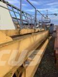 Potain MD265B1-J10 Turmdrehkrane