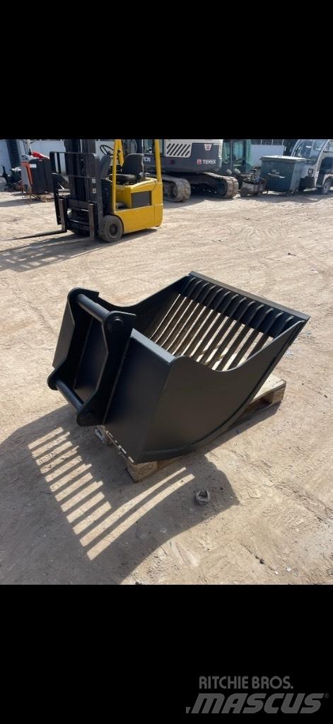  Andet 1000mm Andere Zubehörteile